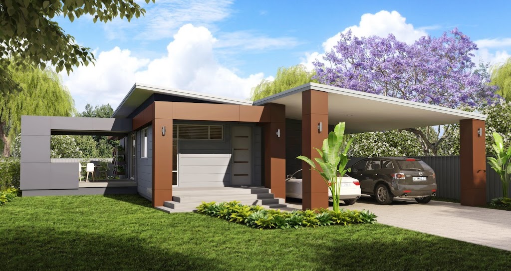 Thermal Comfort Homes | 29 Everette Way, Hope Valley WA 6165, Australia | Phone: 0487 195 663