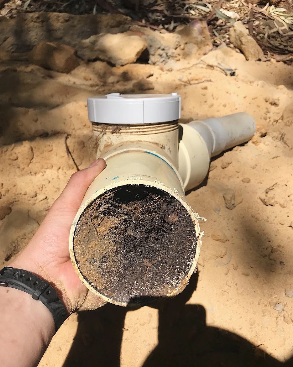 Turbo Plumbing Gas & Excavations | Forrestfield WA 6058, Australia | Phone: 0430 911 145