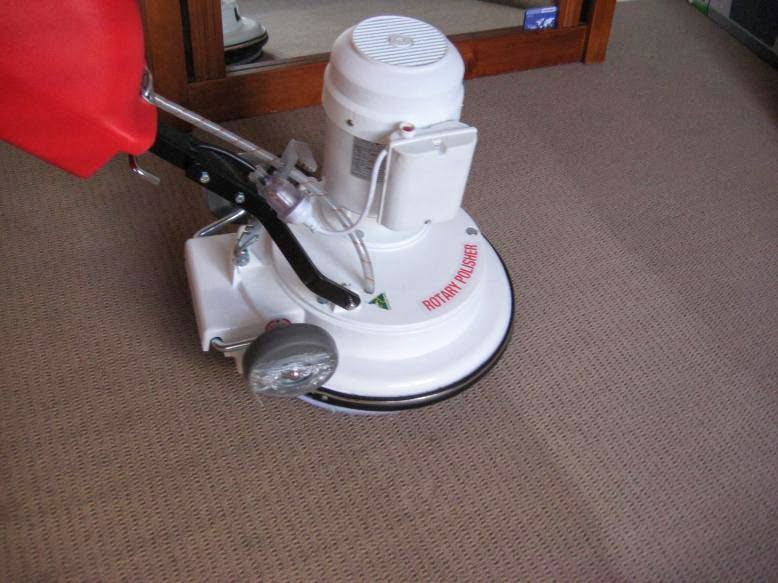Mycleanlife carpet cleaning | 12 Westall Ct, Mooroolbark VIC 3138, Australia | Phone: 0433 228 299