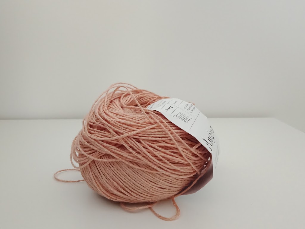PURA VIDA CREATIVE CROCHET | 52 Rushcutter Way, Port Macquarie NSW 2444, Australia | Phone: 0475 201 168