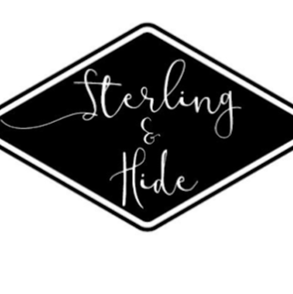 Sterling + Hide | 109 Oakville Rd, Oakville NSW 2765, Australia | Phone: 0438 723 634