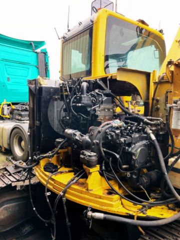Diesel Engine Rebuilders | 27A Rossmore Ave W, Rossmore NSW 2557, Australia | Phone: 0431 731 516