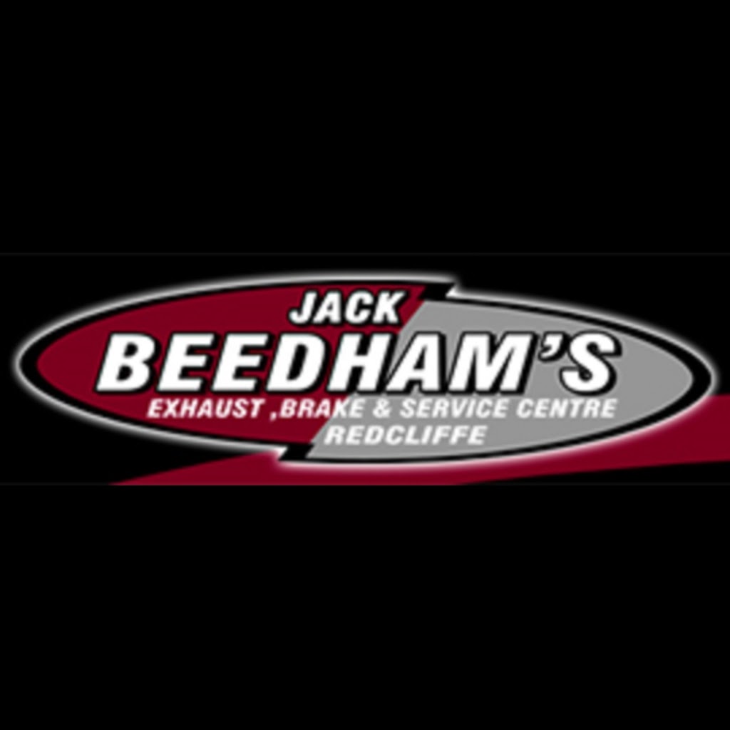 Jack Beedhams Exhaust & Brake Centre | car repair | 208 Anzac Ave, Kippa-Ring QLD 4021, Australia | 0732831000 OR +61 7 3283 1000