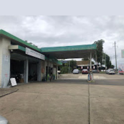 Switch Gear Automotive | 196 Riverstone Parade, Riverstone NSW 2765, Australia | Phone: 0416 692 292