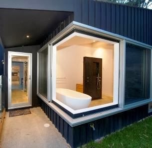 Langford Windows | 12 Mitchell Rd, Cardiff NSW 2285, Australia | Phone: (02) 4953 5000