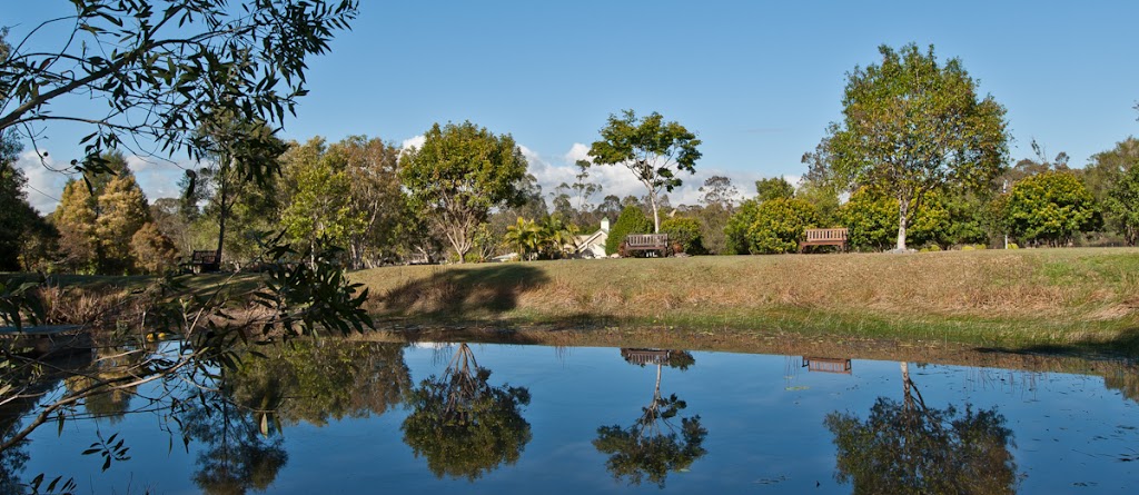 Great Southern Memorial Park | cemetery | 1774-1794 Mount Cotton Rd, Carbrook QLD 4130, Australia | 0738299999 OR +61 7 3829 9999