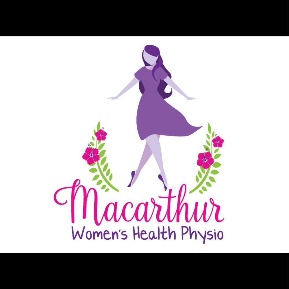 Macarthur Womens Health Physio | physiotherapist | 1/32 Queen St, Campbelltown NSW 2560, Australia | 0414446455 OR +61 414 446 455