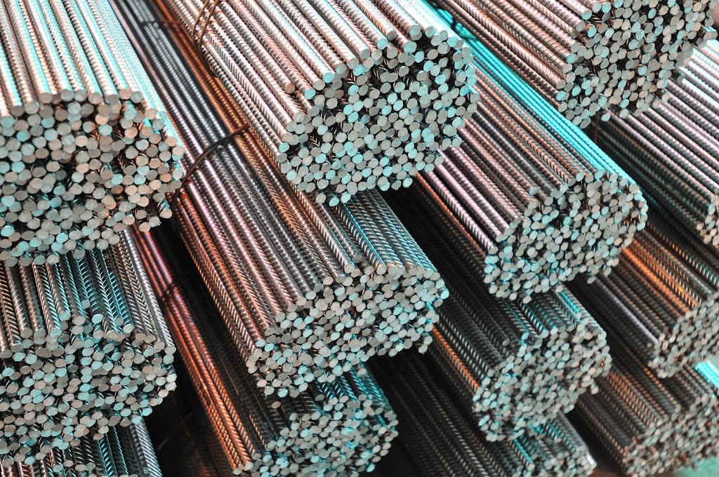 ARC - The Australian Reinforcing Company | 26 Corporate Terrace, Pakenham VIC 3810, Australia | Phone: (03) 5940 6400