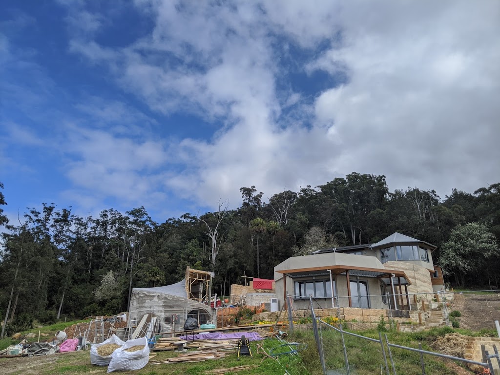 Narara Ecovillage | 33 Gugandi Rd, Narara NSW 2250, Australia | Phone: (02) 4328 1588