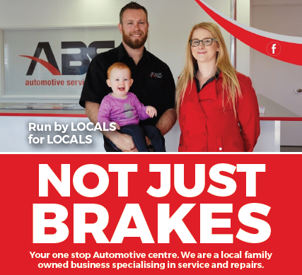 ABS AUTO MIDLAND | car repair | 6 Lloyd St, Midland WA 6056, Australia | 0861614636 OR +61 8 6161 4636