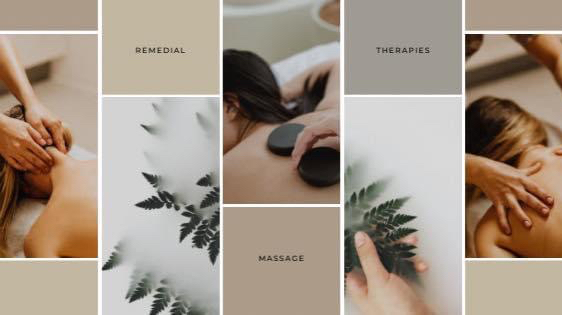 Pause. Remedial Therapies & Wellness | 403 Daveys Rd, Willow Grove VIC 3825, Australia | Phone: 0438 238 481