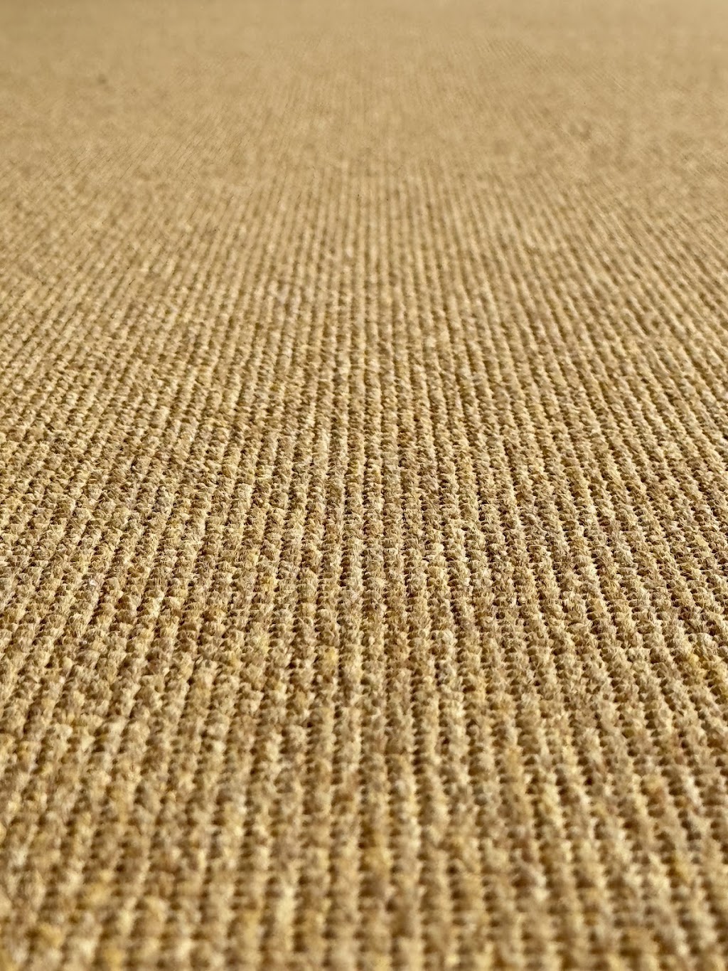 Integrity Flooring | Unit 2/60 Evans Dr, Caboolture QLD 4510, Australia | Phone: 0451 758 112