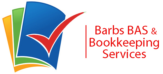 BARBS BAS & BOOKKEEPING SERVICES | accounting | 26 Dune Vista Dr, Bokarina QLD 4551, Australia | 0403045655 OR +61 403 045 655