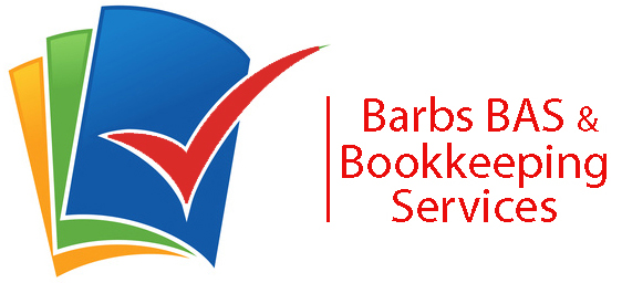 BARBS BAS & BOOKKEEPING SERVICES | 26 Dune Vista Dr, Bokarina QLD 4551, Australia | Phone: 0403 045 655