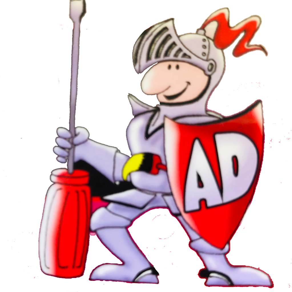 King Arthur Handyman and Pest Control Services | home goods store | 75 Ruthven St, Harlaxton QLD 4350, Australia | 0417739897 OR +61 417 739 897