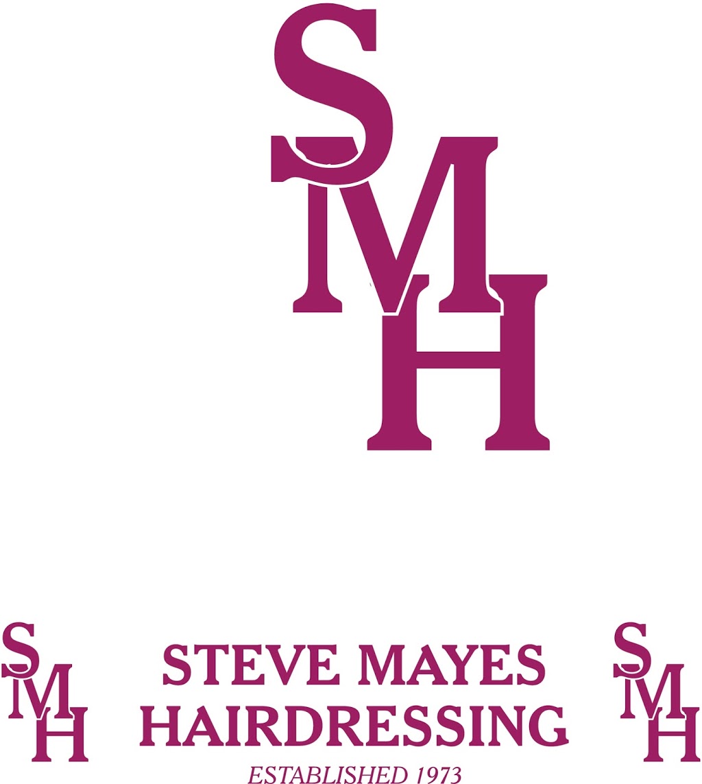 Steve Mayes Hairdressing | hair care | 12/36 George St, Moe VIC 3825, Australia | 0351273849 OR +61 3 5127 3849