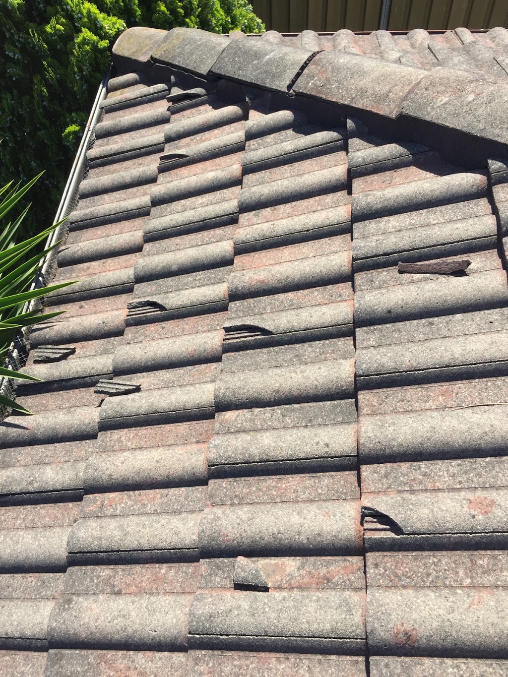 Sutherland Shire Roofing | 51/8-12 Wandella Rd, Miranda NSW 2228, Australia | Phone: (02) 9053 4646