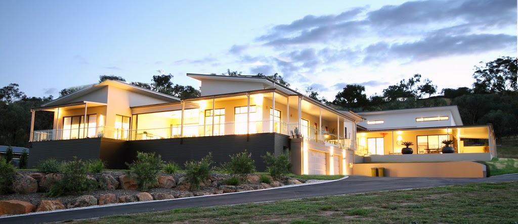 Vincent Ross Homes | general contractor | 27 Stafford Rd, West Albury NSW 2640, Australia | 0474065531 OR +61 474 065 531