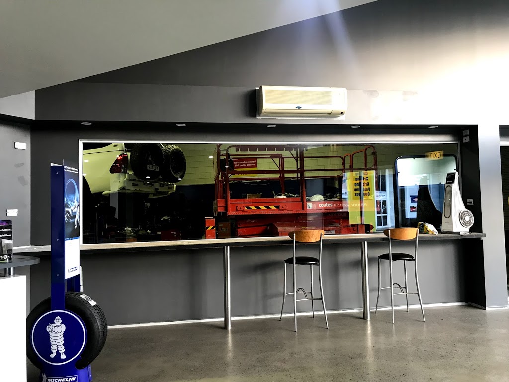 Budget Tyre Outlet & Mechanical - Nerang | car repair | 6/90 Spencer Rd, Nerang QLD 4211, Australia | 0755961577 OR +61 7 5596 1577