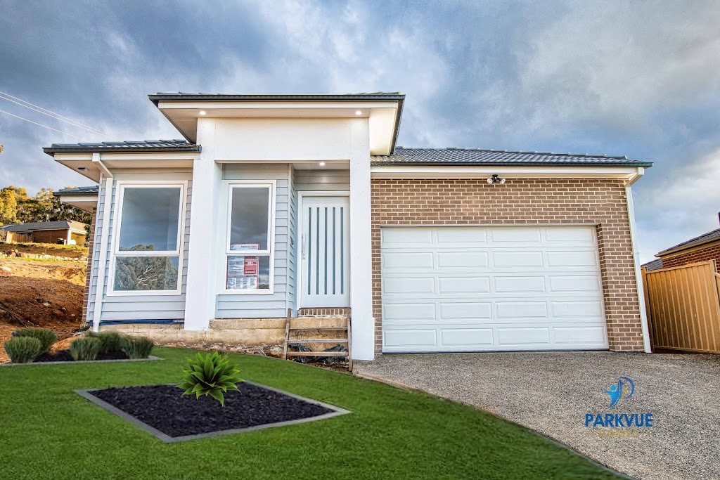 Parkvue Homes Pty Ltd | general contractor | 37 Lucy Cres, Greenvale VIC 3059, Australia | 0448826955 OR +61 448 826 955