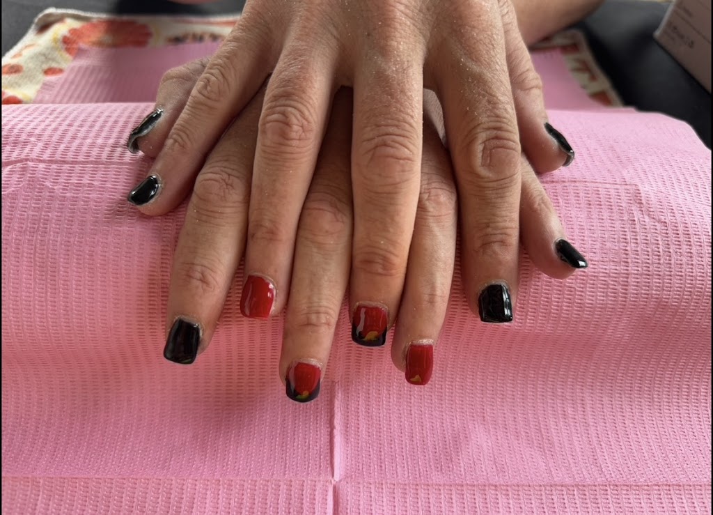 Wollemi massage & beauty spa | 3/21 Louee St, Rylstone NSW 2849, Australia | Phone: 0492 057 159