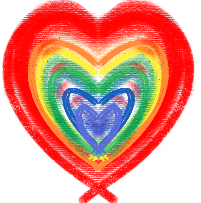 We Are Rainbow | health | 19 Grevillea Pl, Pakenham VIC 3810, Australia | 0407329898 OR +61 407 329 898
