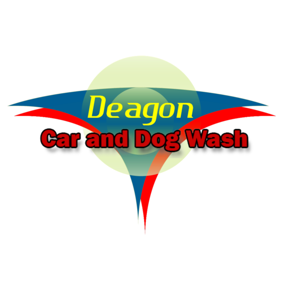 Deagon Car and Dog Wash | 11 Depot Rd, Deagon QLD 4017, Australia | Phone: 0429 443 519