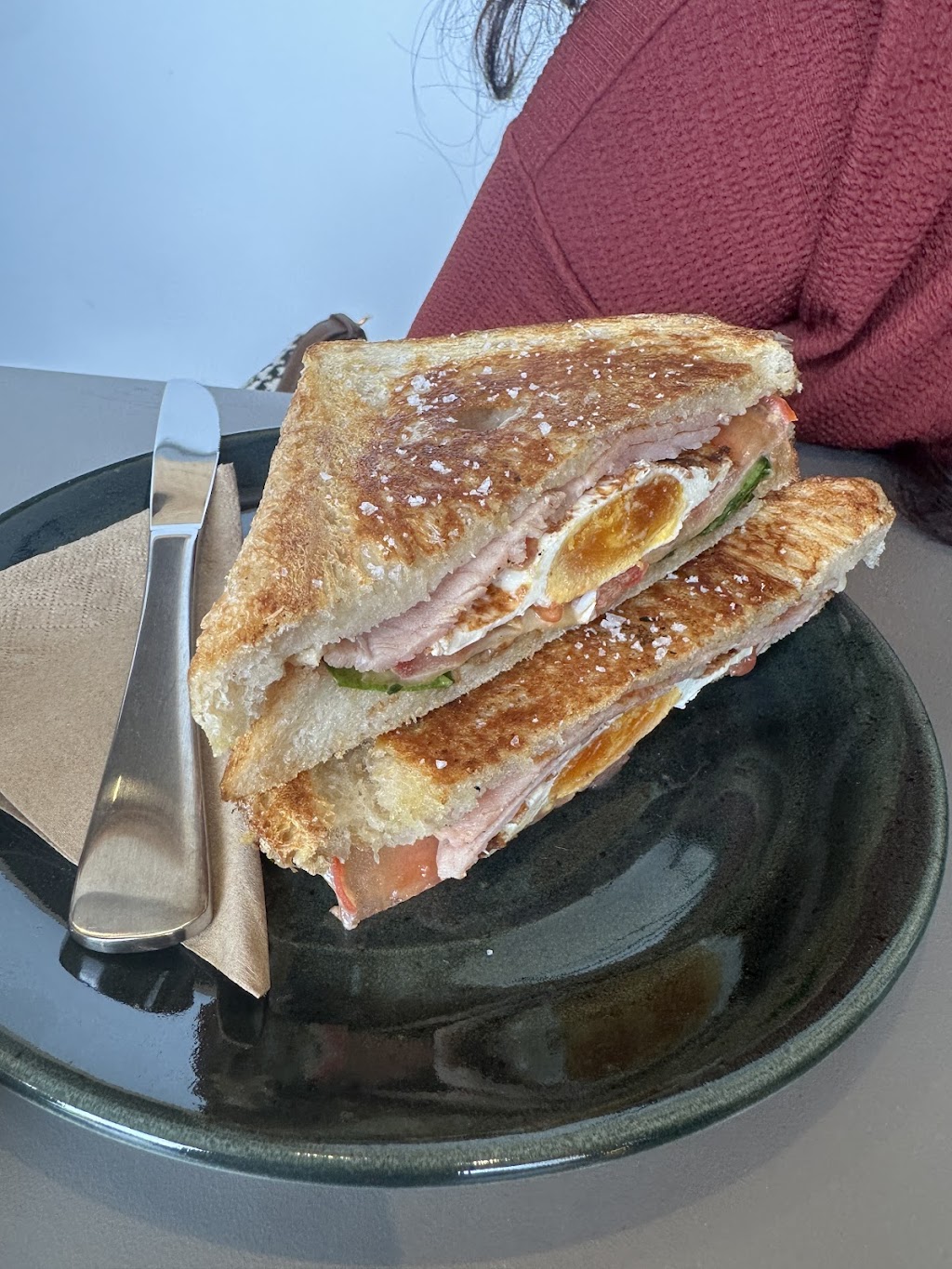 Coolstore. | 32 Coolstore Rd, Harcourt VIC 3453, Australia | Phone: 0490 690 323 Coolstore. | 32 Coolstore Rd, Harcourt VIC 3453, Australia | Phone: 0490 690 323