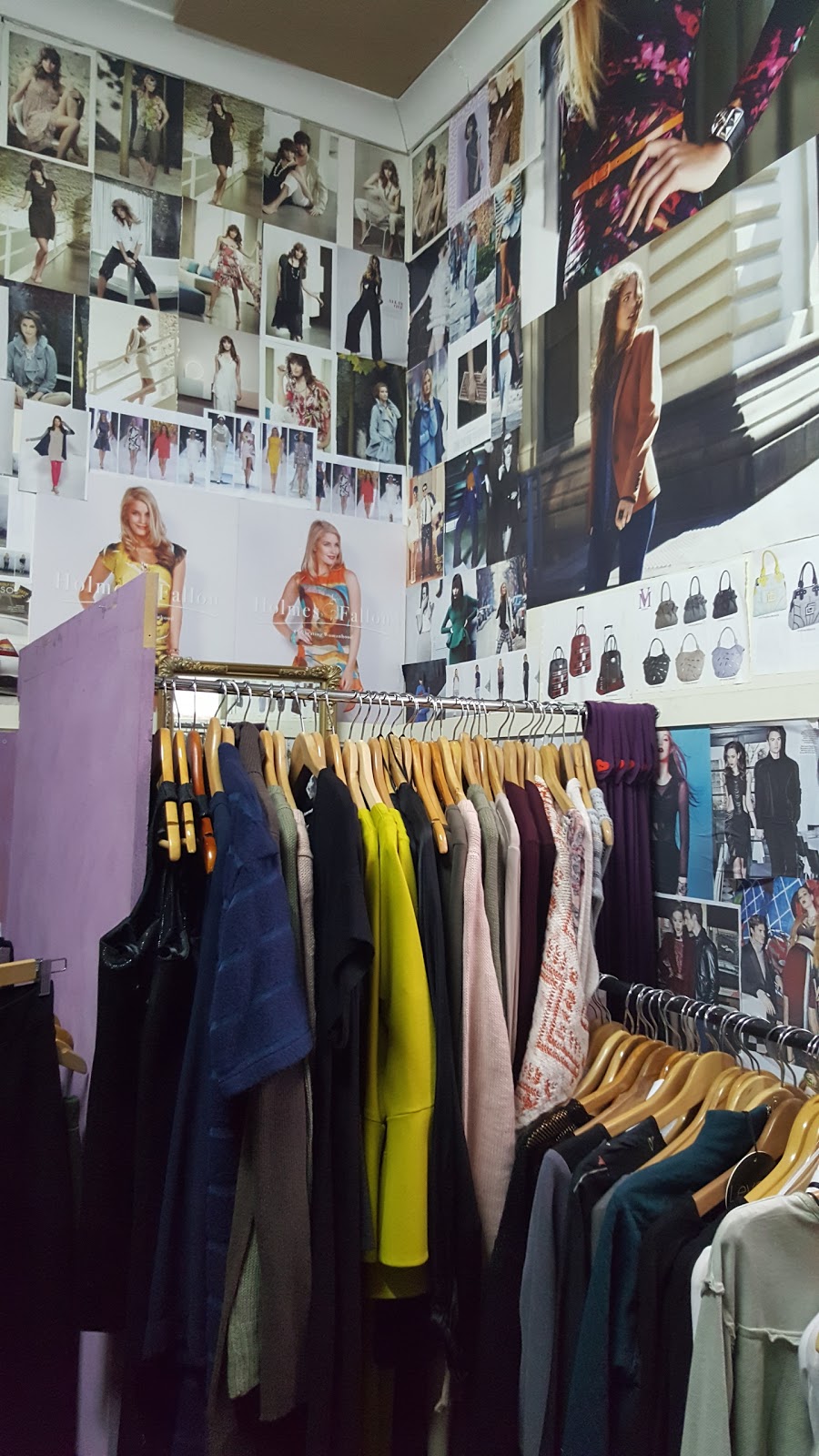 Ashk | clothing store | 106 Lygon St, Brunswick East VIC 3057, Australia | 0416166695 OR +61 416 166 695