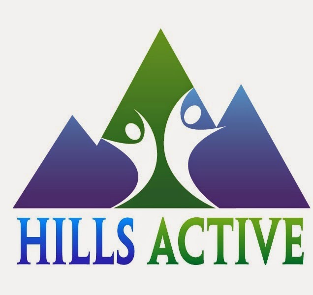 Hills Active | 33 Hyde Ave, Glenhaven NSW 2156, Australia | Phone: 0414 486 486