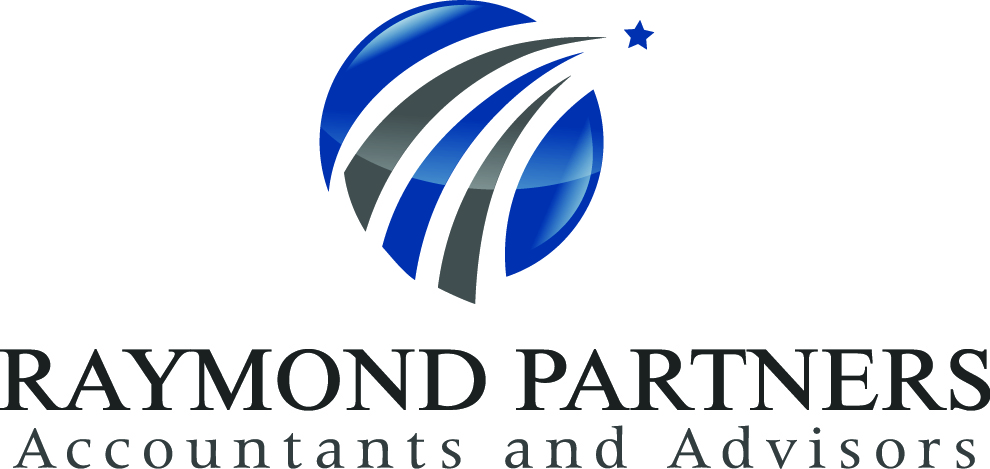 Raymond Partners Pty Ltd | accounting | 68 Victoria St, Warragul VIC 3820, Australia | 0356223587 OR +61 3 5622 3587