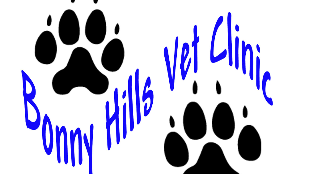 Bonny Hills Veterinary Clinic | veterinary care | 46 Beach St, Bonny Hills NSW 2445, Australia | 0265848808 OR +61 2 6584 8808