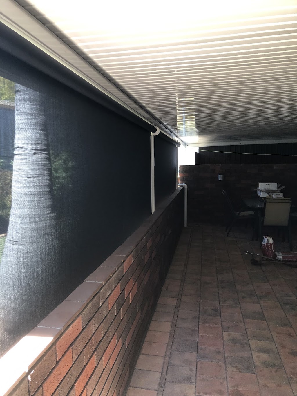 Instyle Blinds Shutters And Shades | 2 Bimba Ct, Modbury North SA 5092, Australia | Phone: 0466 981 041