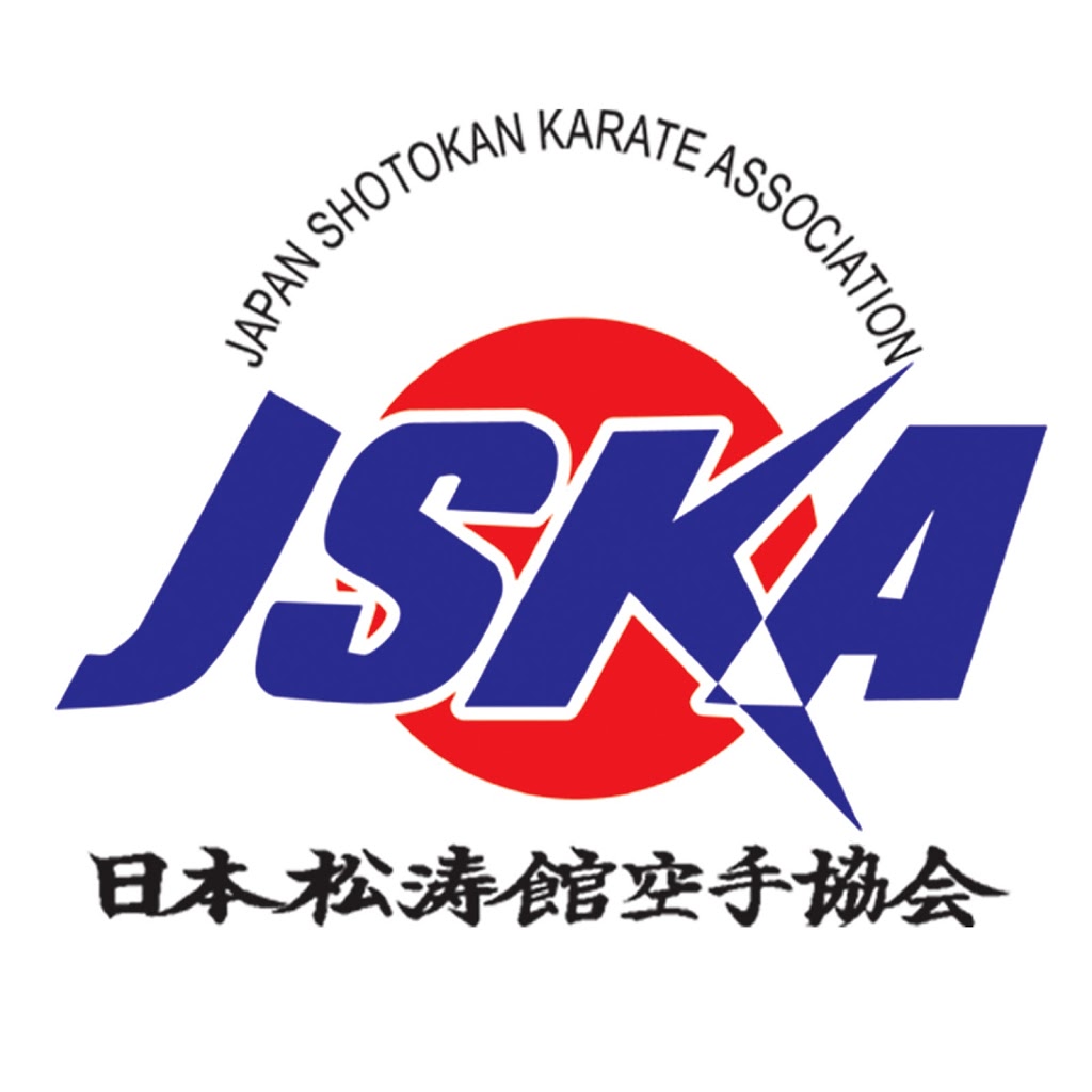 Shotokan Karate JSKA | health | 280 Portrush Rd, Beulah Park SA 5067, Australia | 0452430290 OR +61 452 430 290
