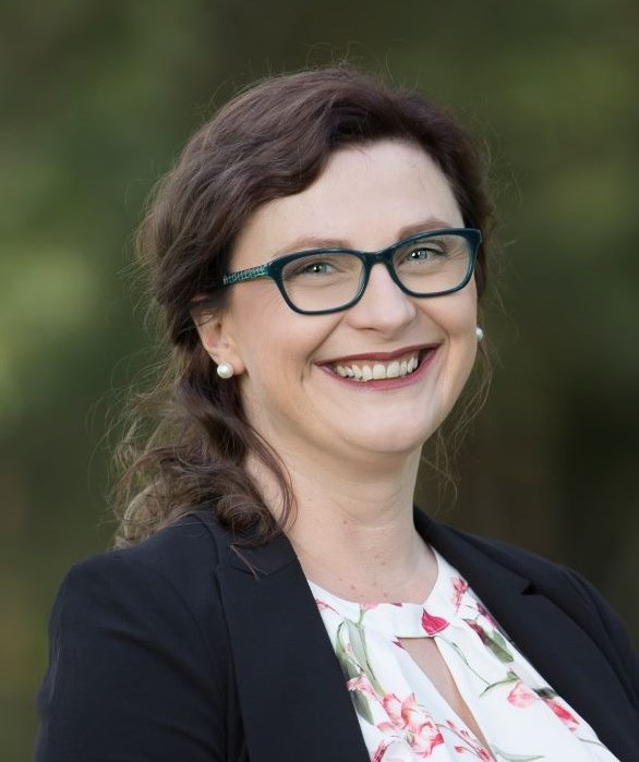 Between the Lines Consultancy & Business Services Pty Limited | 3 Cedar Wattle Cl, Aberglasslyn NSW 2320, Australia | Phone: 0423 783 489