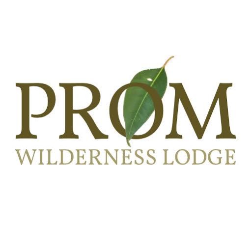 Prom Wilderness Lodge | park | 4215 Meeniyan-Promontory Rd, Yanakie VIC 3960, Australia | 0409080924 OR +61 409 080 924