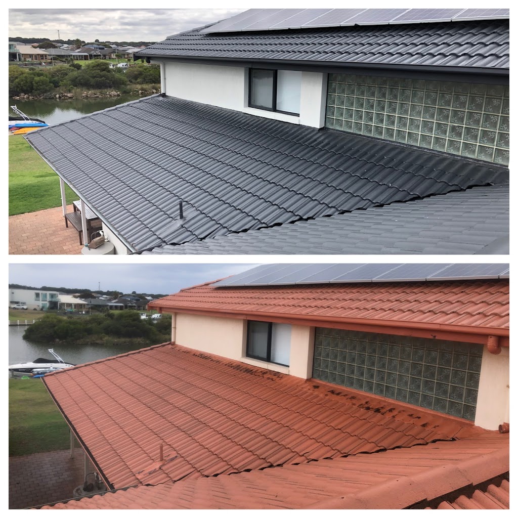 Enterprise Roofing Adelaide | roofing contractor | 26 Water St, Old Noarlunga SA 5168, Australia | 0498205059 OR +61 498 205 059
