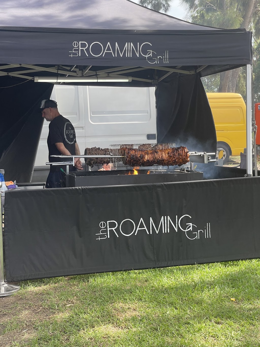 Newcastle Show | Brown Rd, Broadmeadow NSW 2292, Australia | Phone: (02) 4961 2085