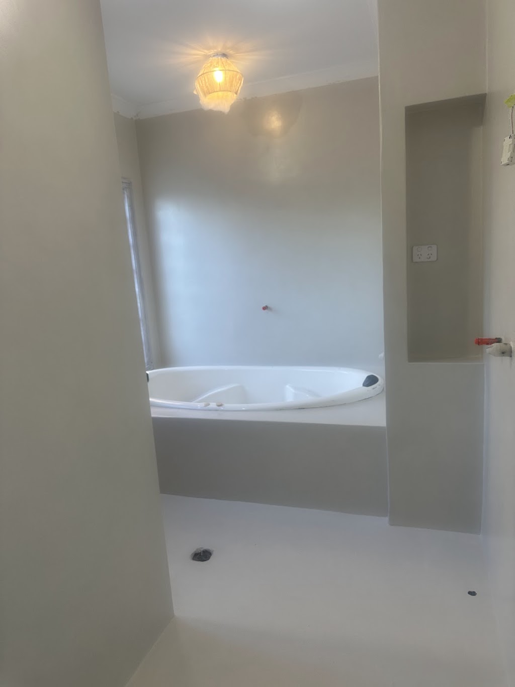 Pietra Marble Creations | 59-69 Halstead St, South Hurstville NSW 2221, Australia | Phone: 0421 119 020