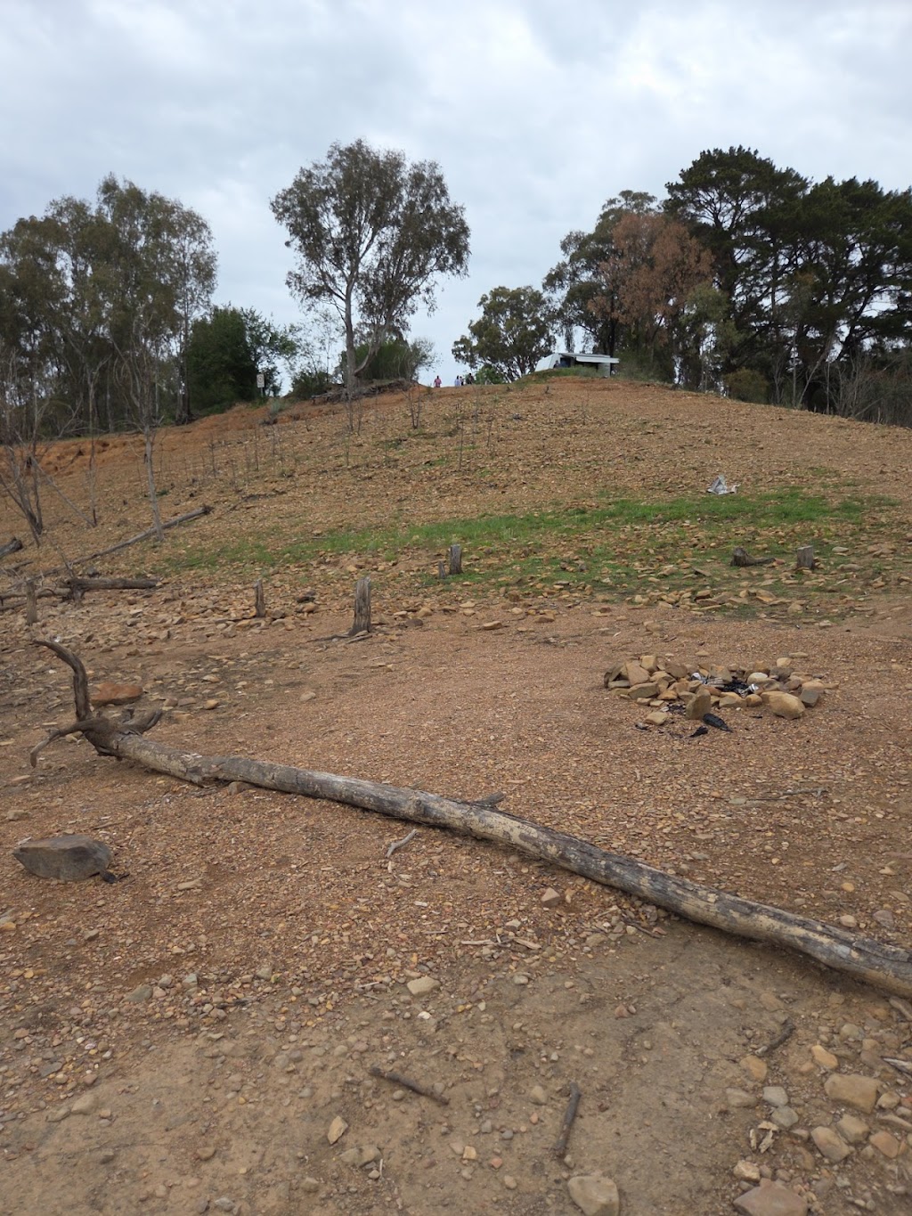 Roćknia | Lake Eildon VIC 3713, Australia | Phone: 0493 774 181