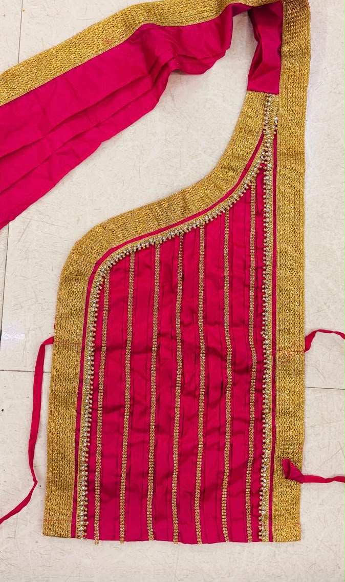 Saya Dance Costumes | Corridale Rd, Glenmore Park NSW 2745, Australia | Phone: 0450 589 812