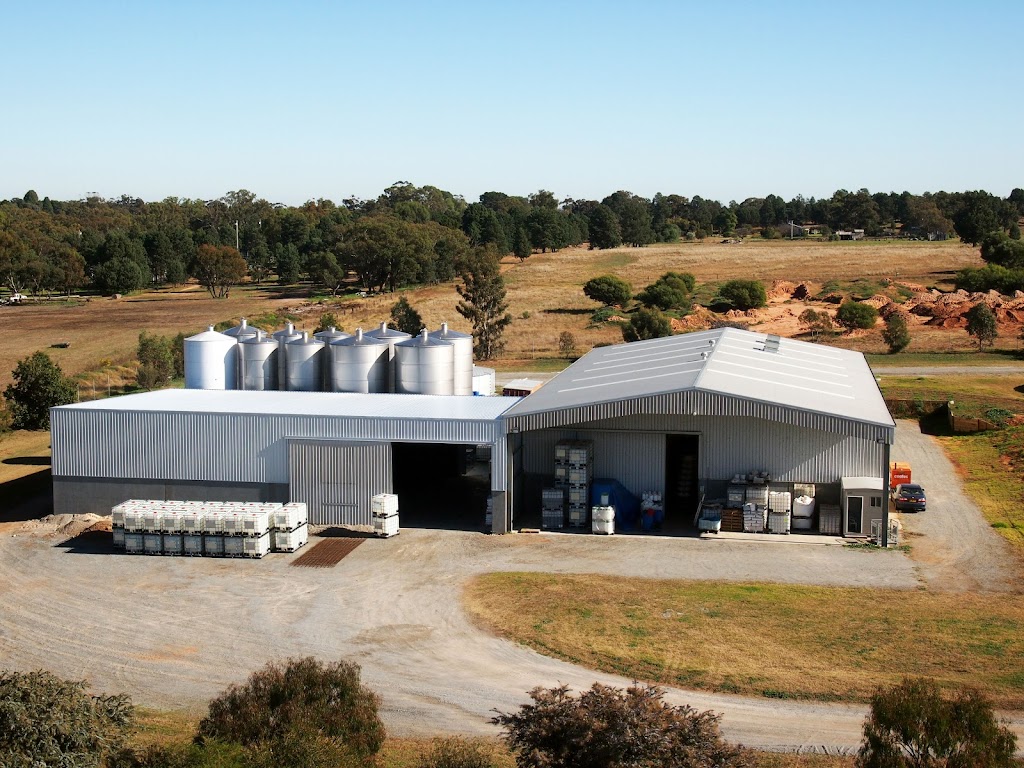 BioAg | food | 22-26 Twynam St, Narrandera NSW 2700, Australia | 0269589911 OR +61 2 6958 9911