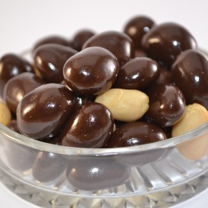 Choco Nuts Australia | 88 Northgate Dr, Thomastown VIC 3074, Australia | Phone: 0432 079 779