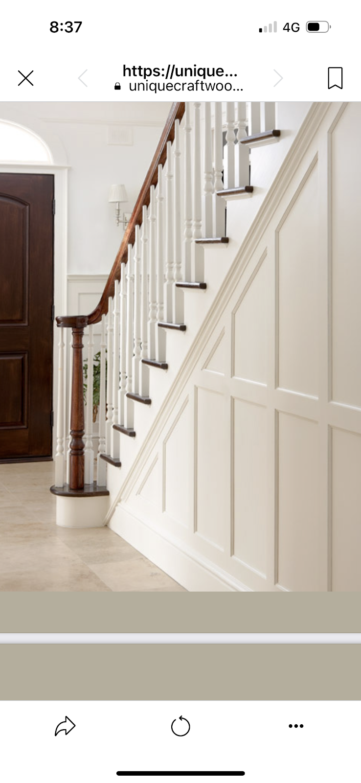 Unique Craftwood Doors | 42 Stony Creek Rd, Shanes Park NSW 2747, Australia | Phone: 0456 560 056