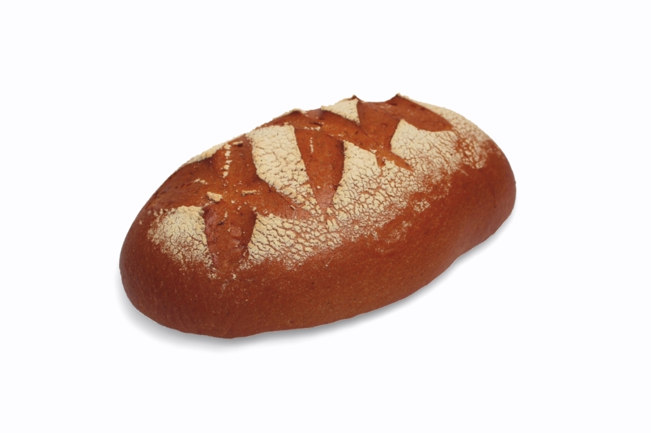 Topsmak-Best wholesale Bakery in Liverpool|Rye bread, pastries,b | 13/70-72 Orange Grove Rd, Liverpool NSW 2170, Australia | Phone: (02) 9600 7317