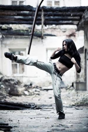 Cyber X Martial Arts evolution begins here... (Auburn Taekwondo  | 180 S Parade, Auburn NSW 2144, Australia | Phone: 0414 558 777