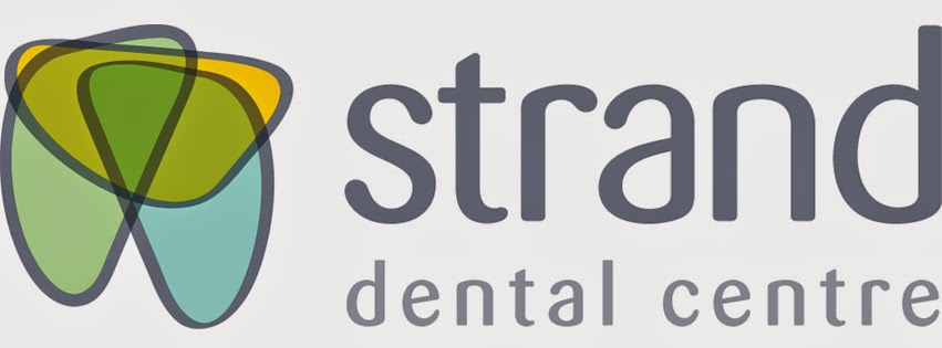 Strand Dental Centre (My Perth Dentist) | 130 Walter Rd W, Bedford WA 6052, Australia | Phone: (08) 9276 6900