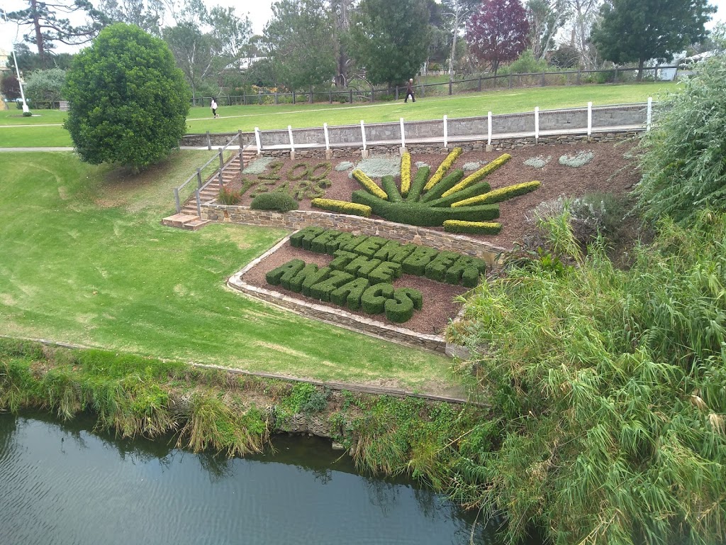 Strathalbyn National Trust Museum | museum | 1 Rankine St, Strathalbyn SA 5255, Australia | 0885362656 OR +61 8 8536 2656