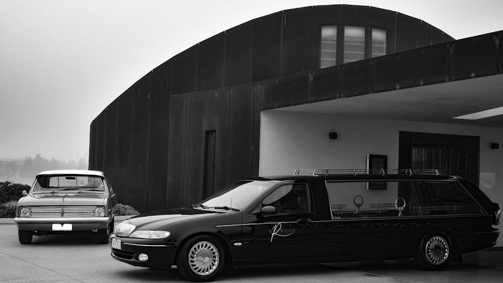 Redwood Funerals - Funeral Directors Melbourne | 6/4-6 Len Thomas Pl, Narre Warren VIC 3805, Australia | Phone: 1300 626 867