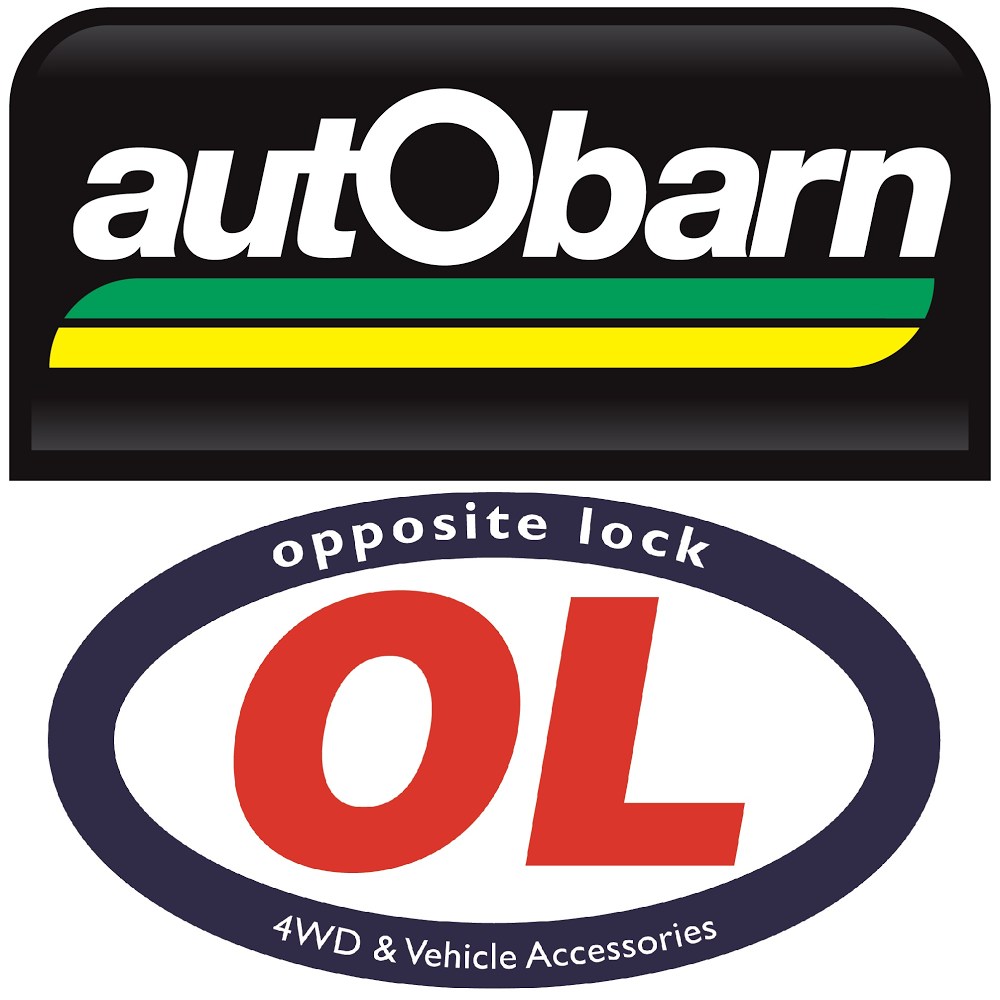 Autobarn Opposite Lock Mt Barker | car repair | 6 Dutton Rd, Mount Barker SA 5251, Australia | 0883912355 OR +61 8 8391 2355